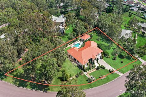 Property photo of 13 Woodrow Way East Maitland NSW 2323