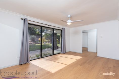 Property photo of 68 Blanchard Road Swan View WA 6056