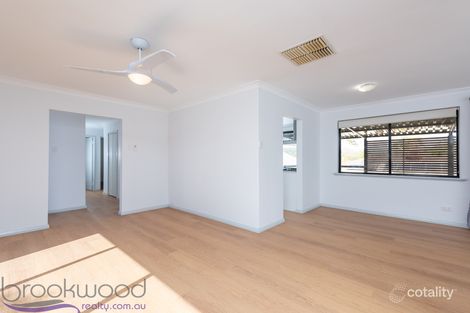 Property photo of 68 Blanchard Road Swan View WA 6056