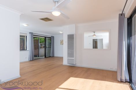 Property photo of 68 Blanchard Road Swan View WA 6056