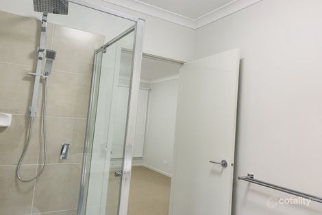 Property photo of 15 Patchin Street Point Cook VIC 3030