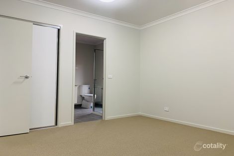 Property photo of 15 Patchin Street Point Cook VIC 3030