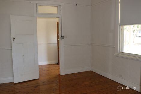 Property photo of 44 Wombat Street Young NSW 2594