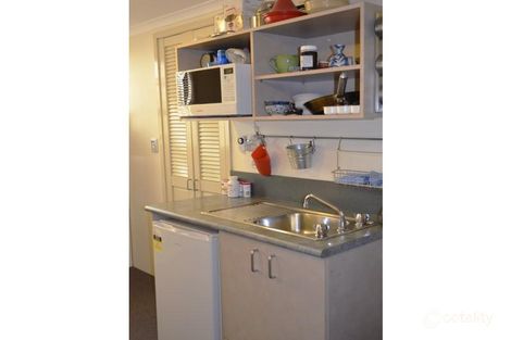 Property photo of 4112/185-211 Broadway Ultimo NSW 2007