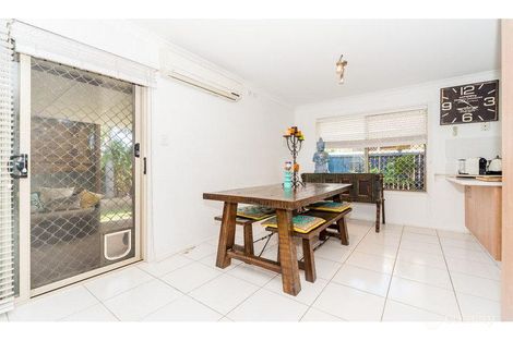 Property photo of 1/7 Moss Terrace Pimpama QLD 4209