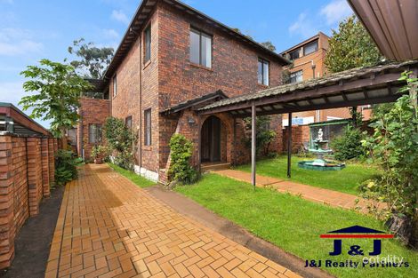 122 Quigg St S, Lakemba, NSW 2195