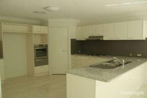 Property photo of 39 Kerder Street Thornlands QLD 4164