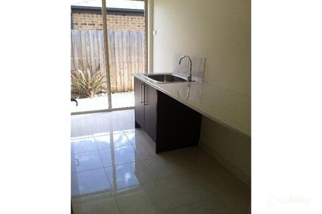 Property photo of 7 Colwyn Court New Gisborne VIC 3438