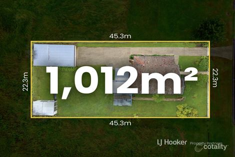 76 Woff St, Sunnybank, QLD 4109