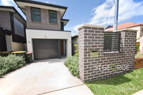 24 Carruthers St, Penshurst, NSW 2222