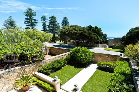 2/22 Salvado St, Cottesloe, WA 6011