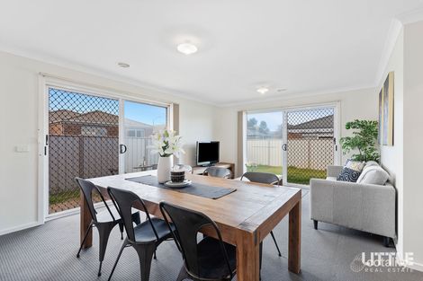 Property photo of 306 Clarkes Road Brookfield VIC 3338