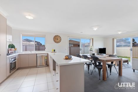 Property photo of 306 Clarkes Road Brookfield VIC 3338