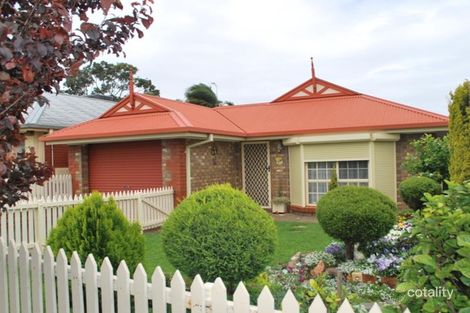 Property photo of 2/43 Edinburgh Road Modbury SA 5092