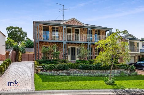 17 The Ponds, Mount Annan, NSW 2567