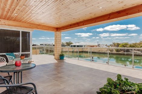 Property photo of 59 Queen Parade Wannanup WA 6210