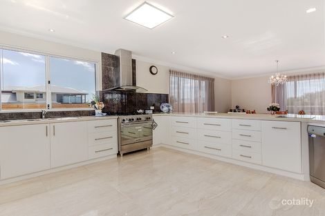 Property photo of 59 Queen Parade Wannanup WA 6210