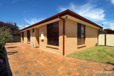 Property photo of 2A Allandale Road Mentone VIC 3194