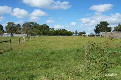 10 Tobin St, Stony Creek, VIC 3957