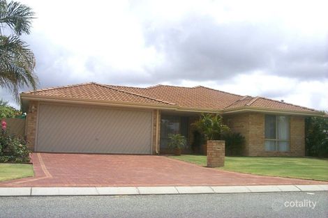 57 Bluegum Rd, Beechboro, WA 6063