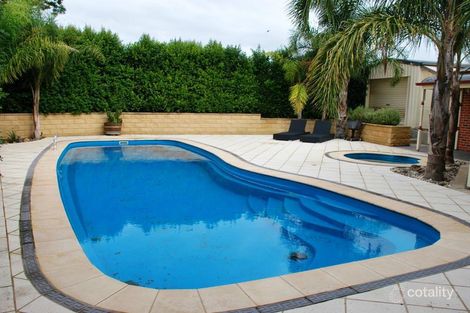 6 Alexandra Ct, Cobram, VIC 3644