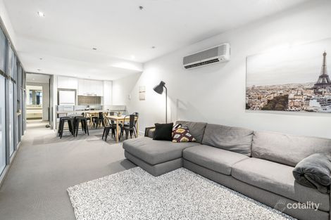 Property photo of 211/91 Dow Street Port Melbourne VIC 3207