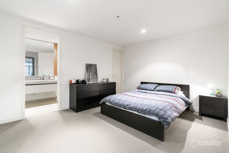 Property photo of 211/91 Dow Street Port Melbourne VIC 3207