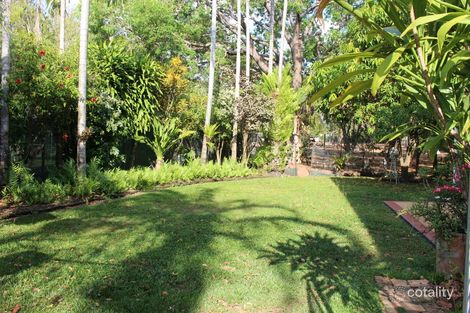 Property photo of 11 Hibiscus Avenue Trunding QLD 4874