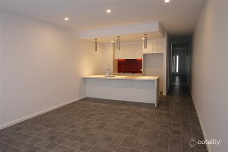 Property photo of 6A Pickering Street Brompton SA 5007