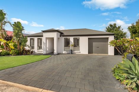 6 Grange Ct, Seaford, SA 5169