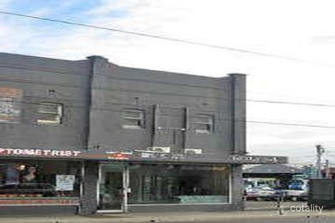 211-243 Plenty Rd, Preston, VIC 3072