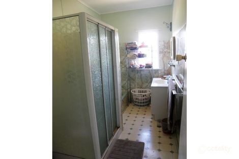 Property photo of 75 Rainbow Street Biloela QLD 4715