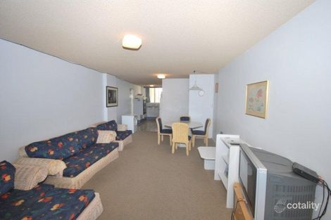 Property photo of 12/22 Goodwin Terrace Burleigh Heads QLD 4220