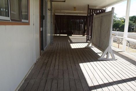 Property photo of 12 Ronald Street Injune QLD 4454