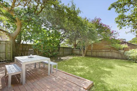 Property photo of 1 Adams Street Curl Curl NSW 2096