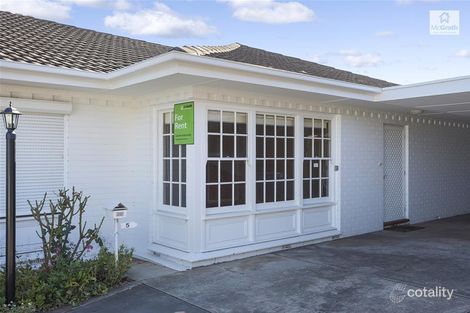 Property photo of 5/36 Jetty Road Brighton SA 5048