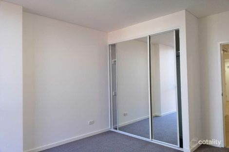 Property photo of 315/18-24 Railway Street Lidcombe NSW 2141