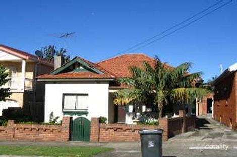 83 Grey St, Carlton, NSW 2218