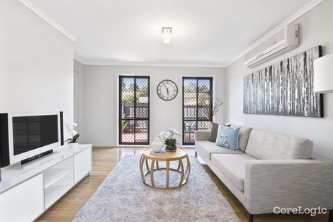 Property photo of 1/5 Golf Road Oakleigh South VIC 3167