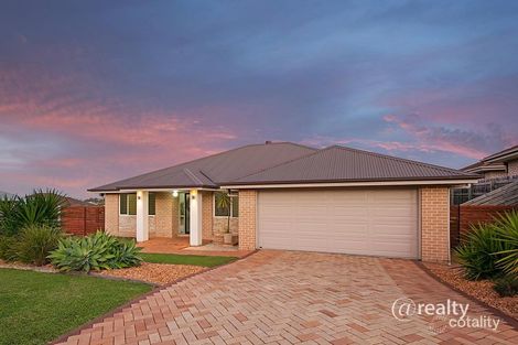 Property photo of 8 Shannon Street Warner QLD 4500
