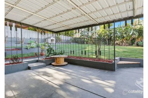 Property photo of 22 Blackwood Road Geebung QLD 4034
