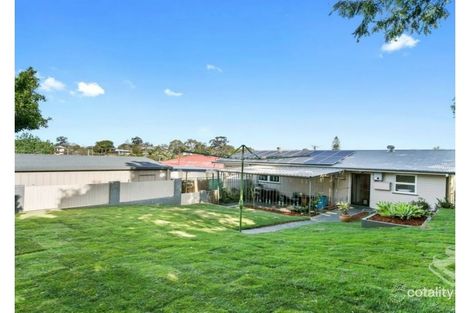 Property photo of 22 Blackwood Road Geebung QLD 4034