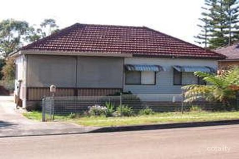 Property photo of 58 Brooke Avenue Killarney Vale NSW 2261