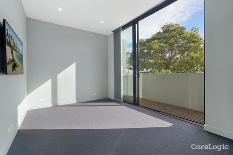 Property photo of 9/15 Erskineville Road Newtown NSW 2042