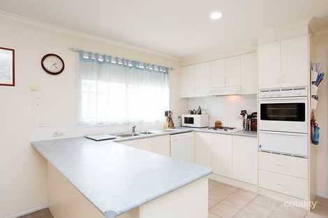 Property photo of 19 Curletts Road Lara VIC 3212