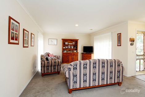 Property photo of 19 Curletts Road Lara VIC 3212