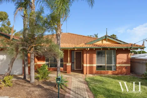 14a Sweetman St, White Gum Valley, WA 6162