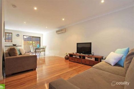 10/7 Wiseman Ave, Wollongong, NSW 2500