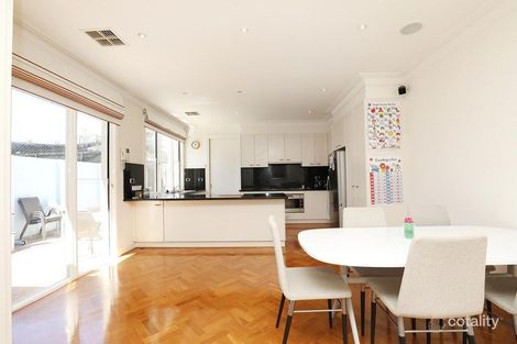 Property photo of 1/4A Linlithgow Avenue Caulfield North VIC 3161