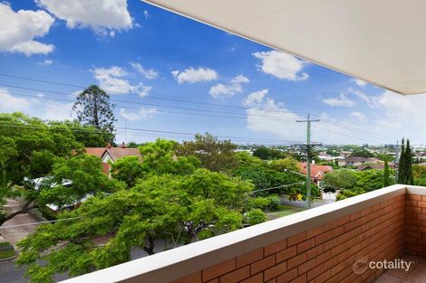 Property photo of 5/103 Windermere Road Hamilton QLD 4007